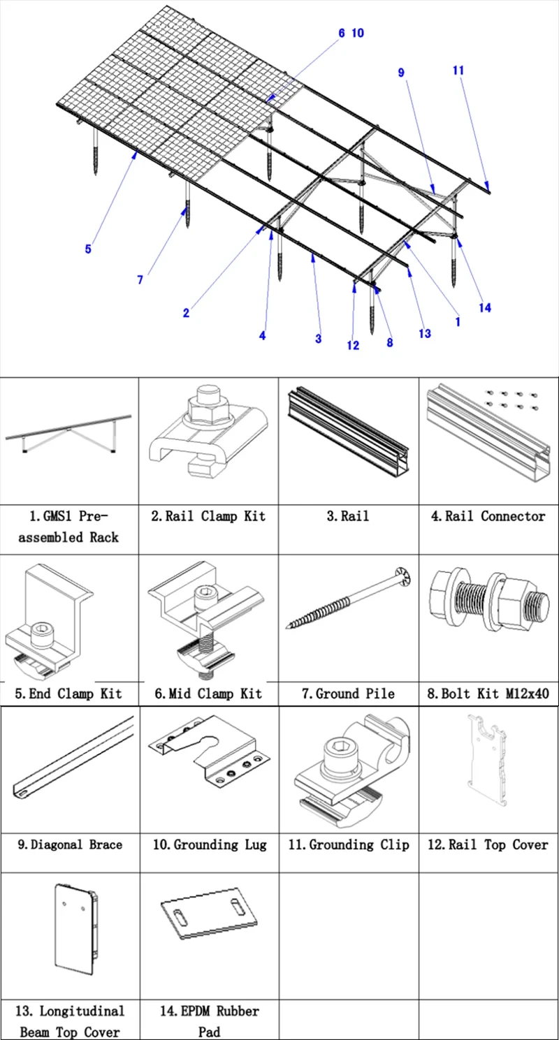 product-800-1489 product-800-1489