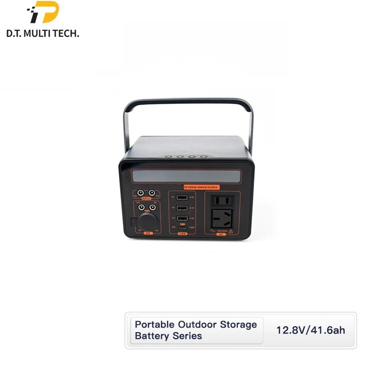 Portable Solar Battery Storage Portable Solar Battery Storage