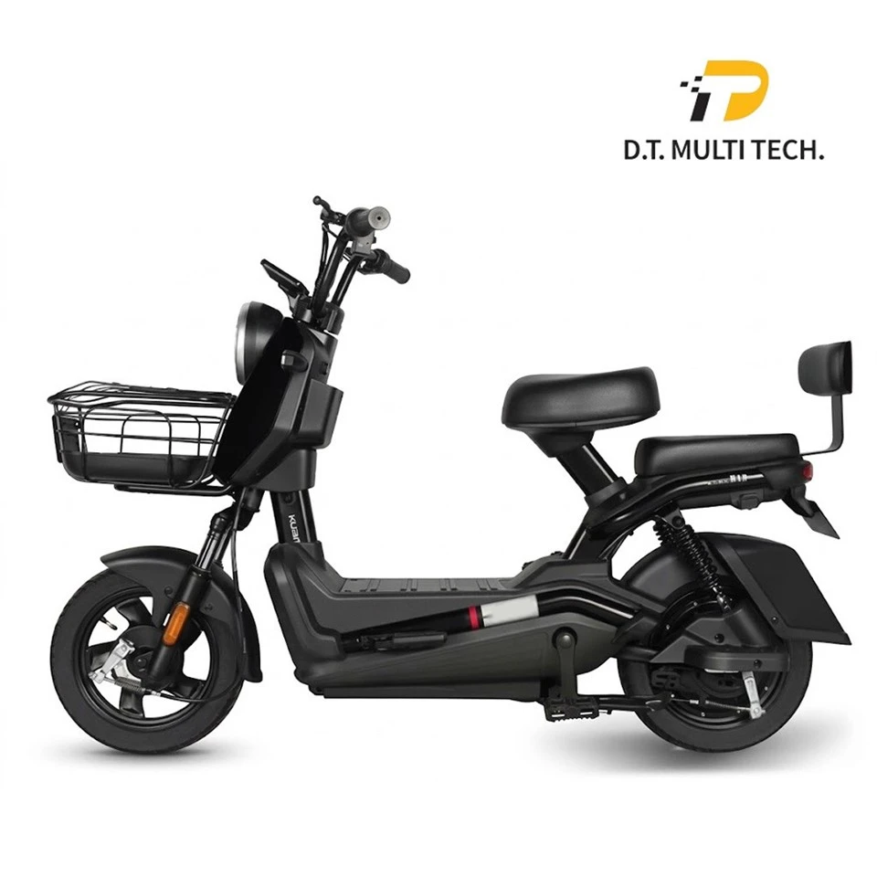 Fast Speed Electric Bicycle manufacturers