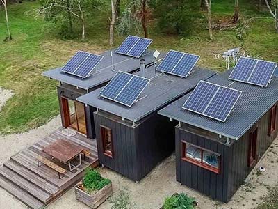sustainable energy storage sustainable energy storage
