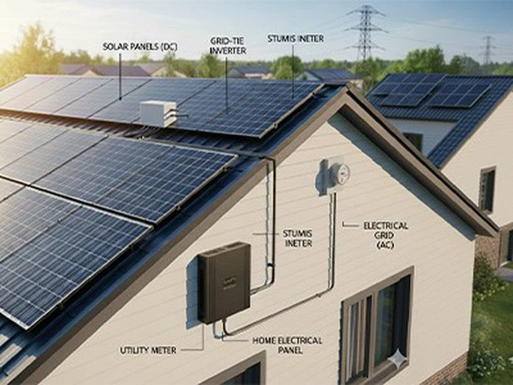 solar-panel-inverter solar-panel-inverter
