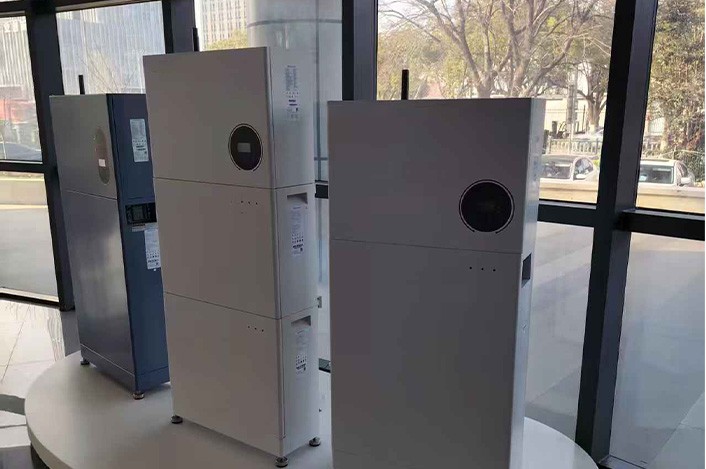 Solar Inverter Solar Inverter