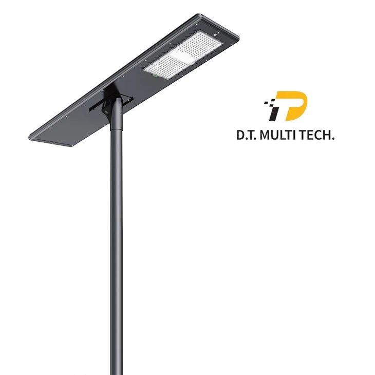 Solar Street Light suppliers Solar Street Light suppliers