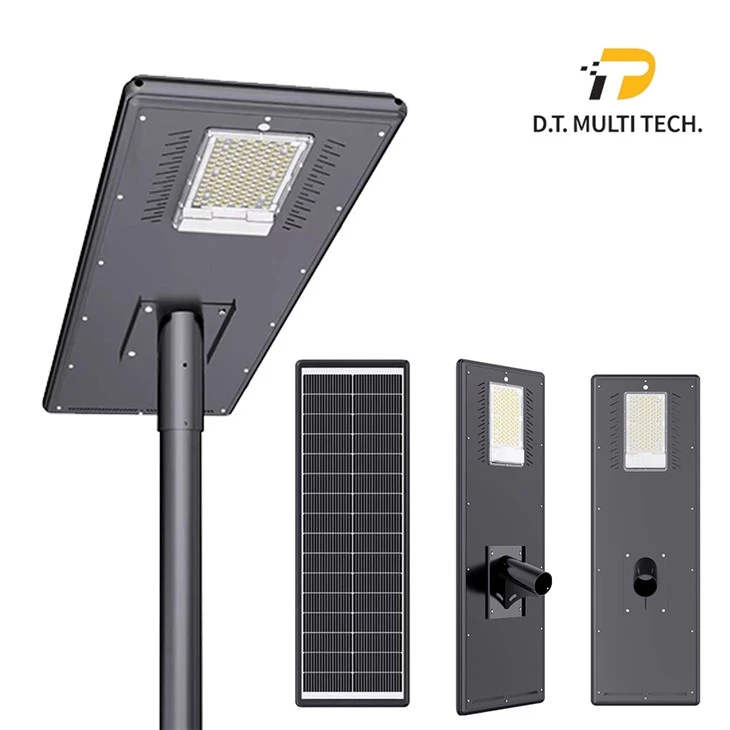 solar light detail solar light detail