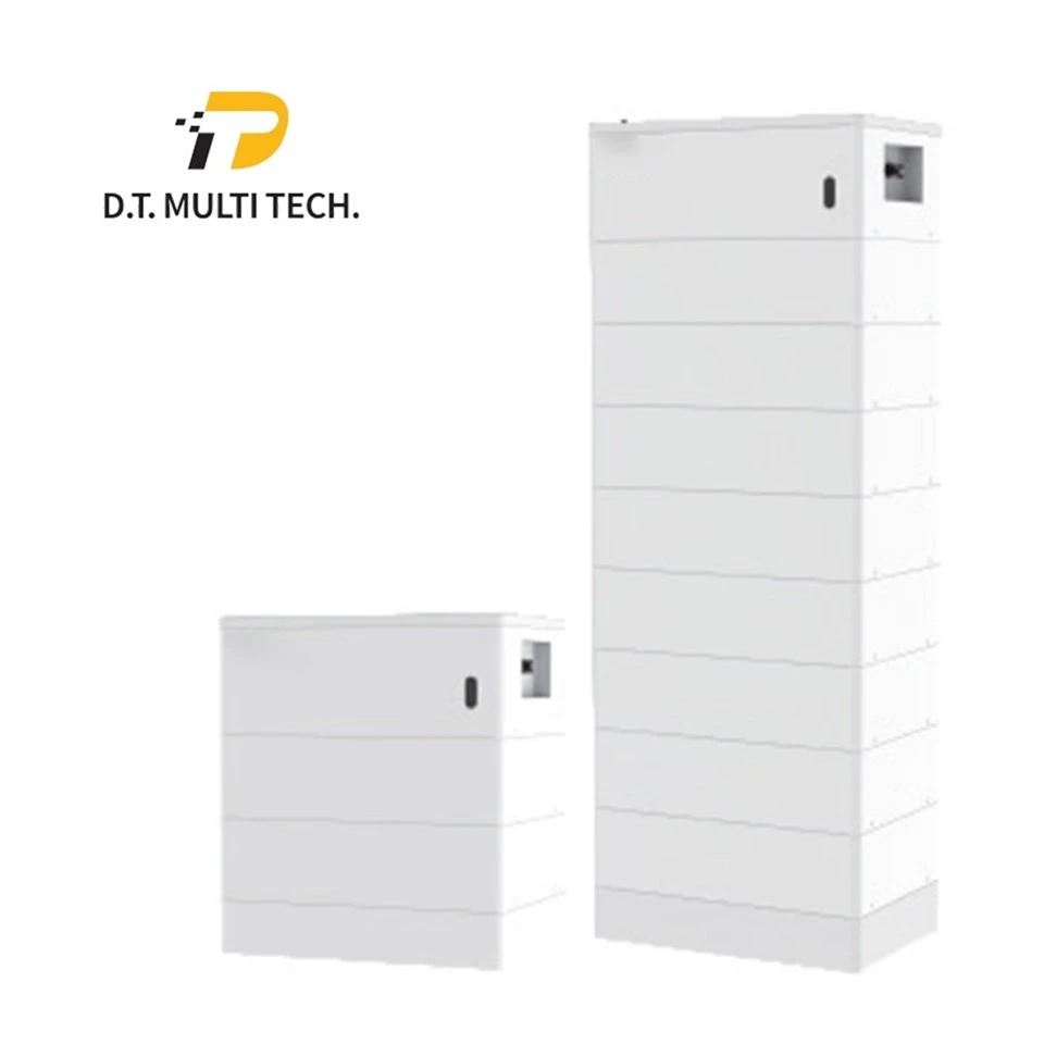 Stacked Lithium Battery manufacturers